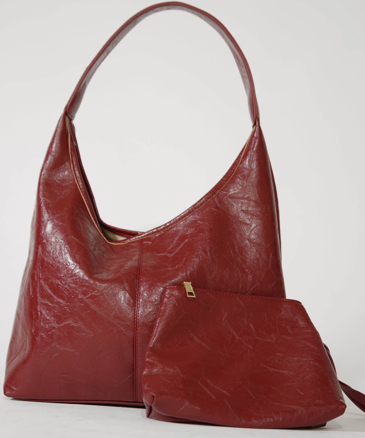 Sac Léa
