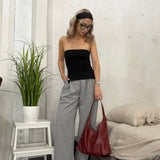 Sac Léa