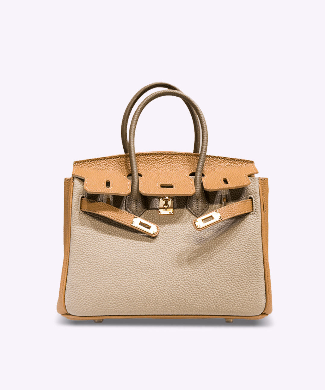 Sac intemporel réinventé