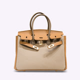 Sac intemporel réinventé