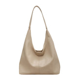 Ensemble de sacs