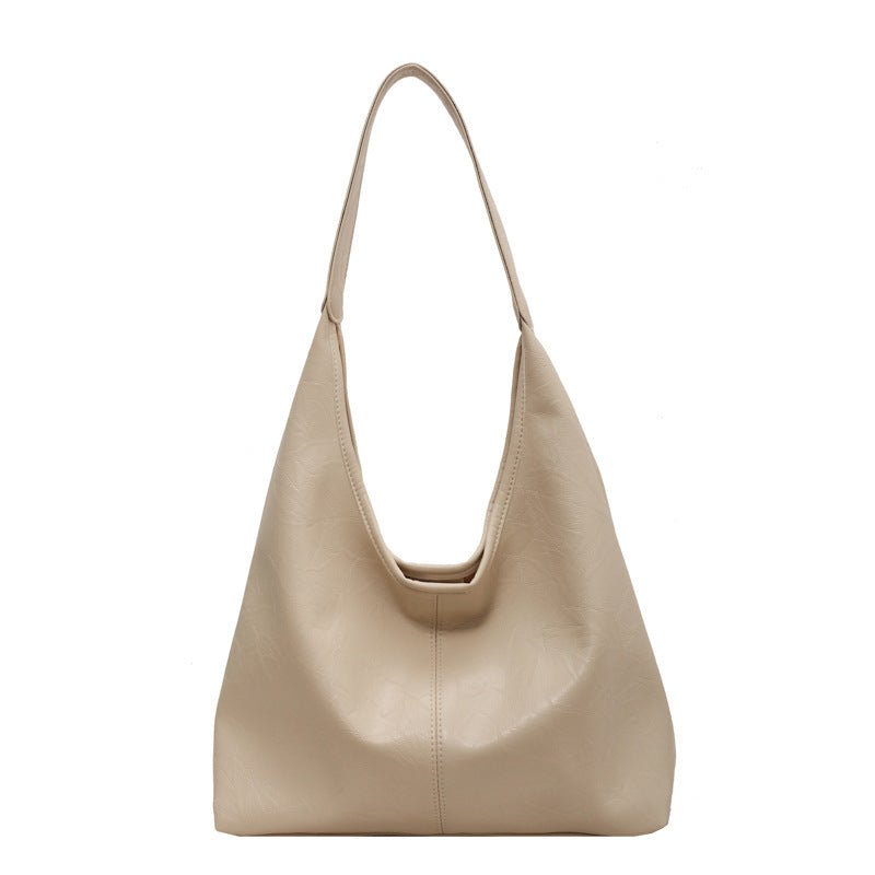 Ensemble de sacs
