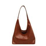 Ensemble de sacs