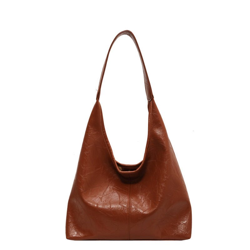Ensemble de sacs