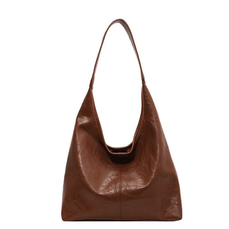 Ensemble de sacs