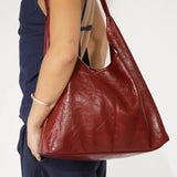 Ensemble de sacs