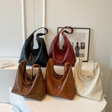 Ensemble de sacs