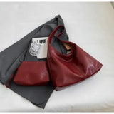 Ensemble de sacs