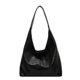 Ensemble de sacs