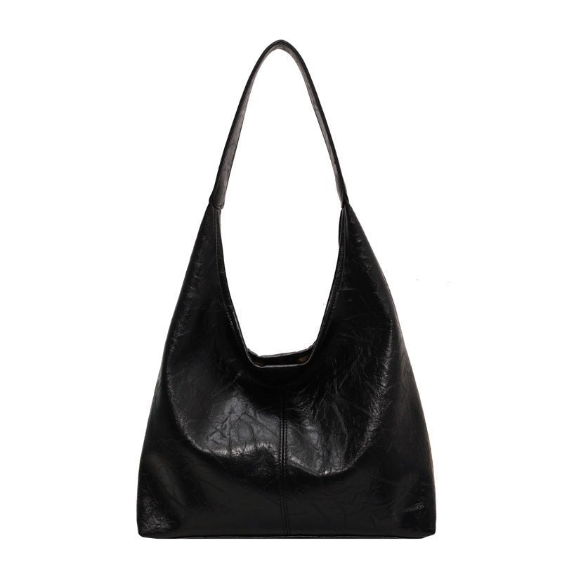 Ensemble de sacs
