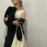 Ensemble de sacs