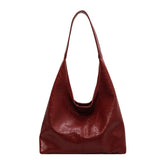 Ensemble de sacs