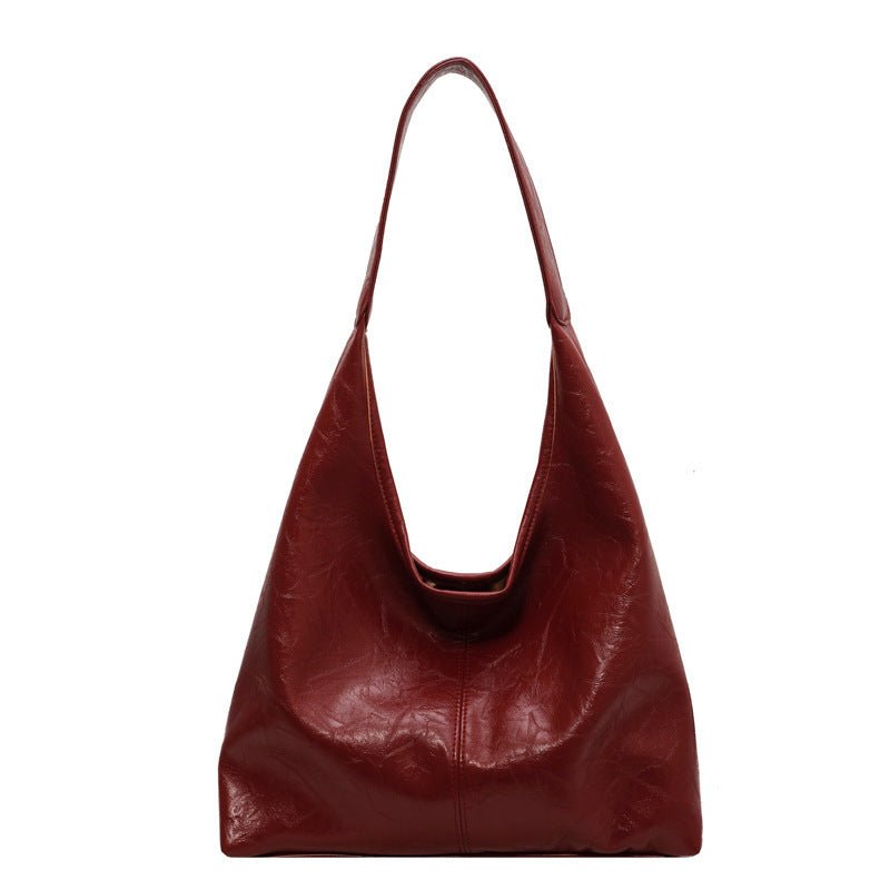 Ensemble de sacs