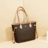 Sac urbain