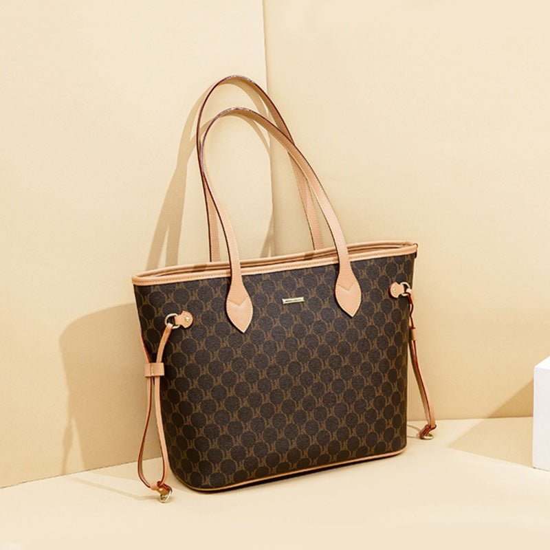 Sac urbain