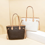 Sac urbain