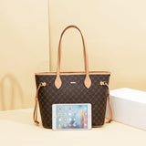 Sac urbain