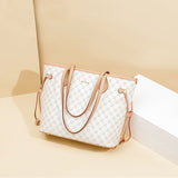 Sac urbain