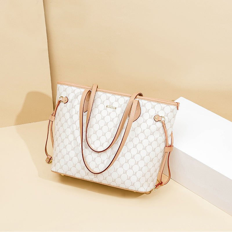 Sac urbain